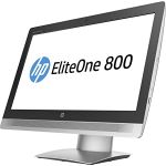 HP EliteOne 800 G2 23-inch Non-Touch